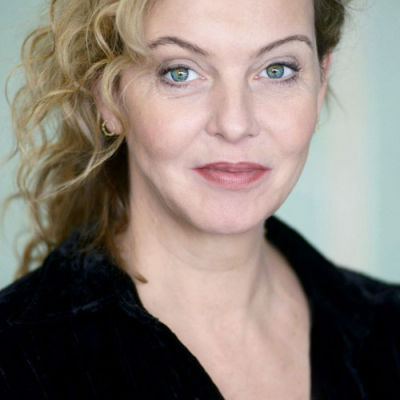 Margarita Broich image